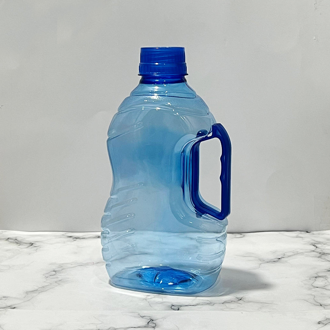 Super Fridge 1250ml