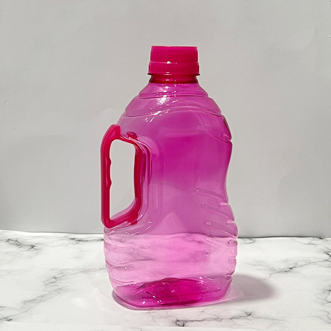 Super Fridge 1250ml