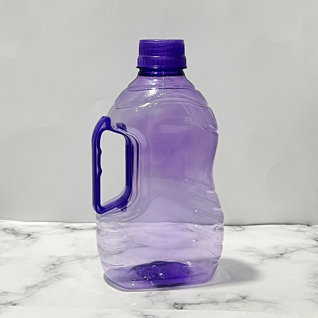 Super Fridge 1250ml