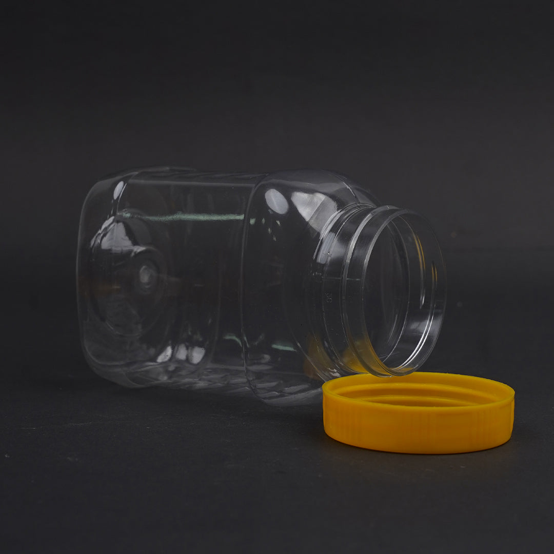 J-25 Jar