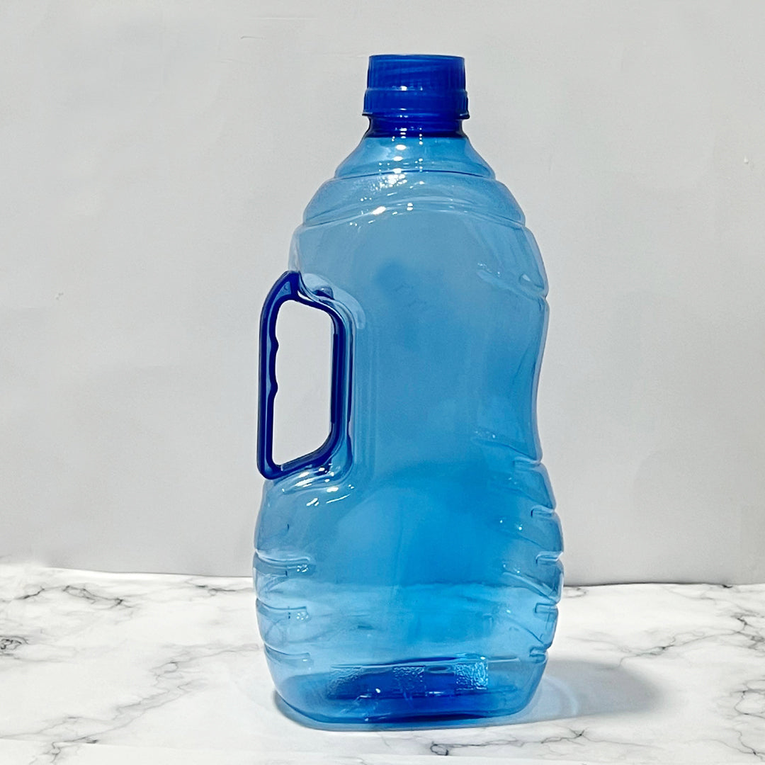 Super Fridge 2000 ml