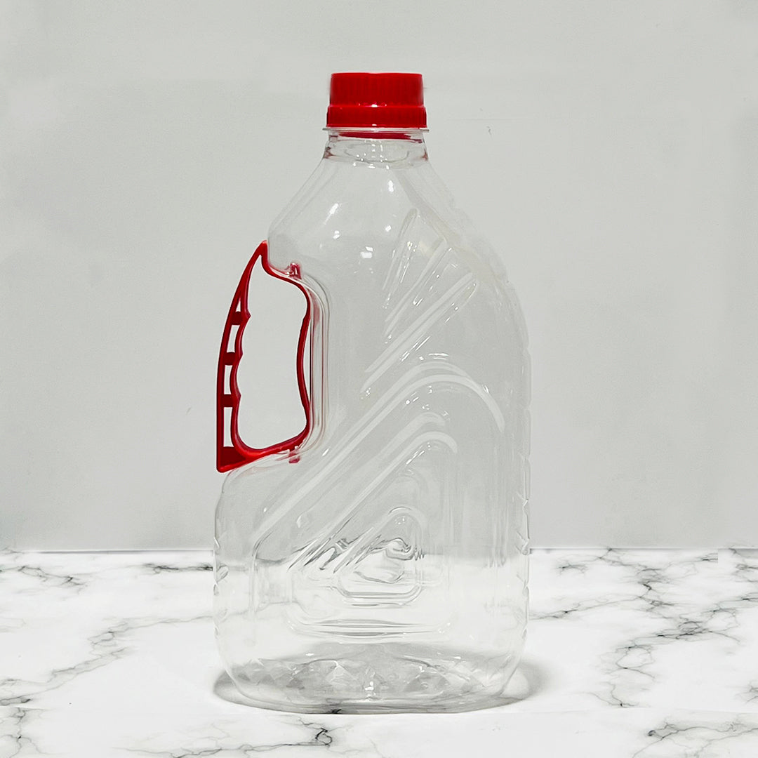 2Litre Zamzam Handle Bottle