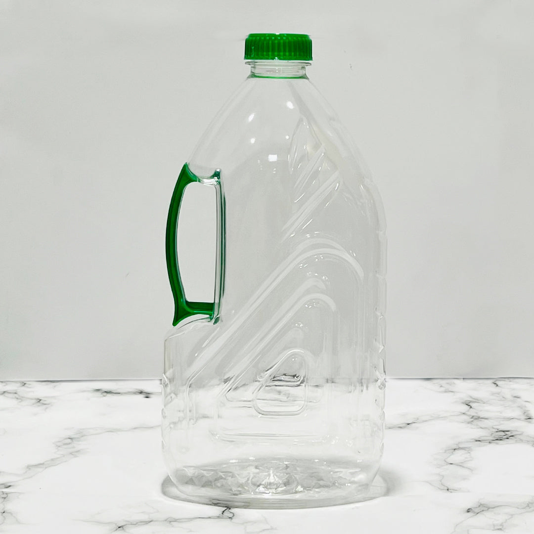 2Litre Z HB