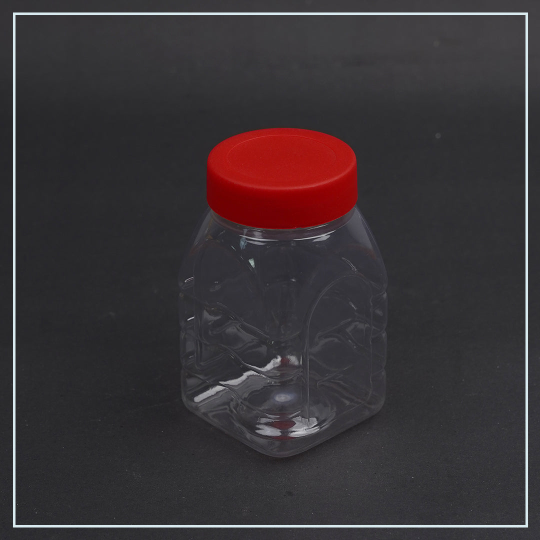SK-2 Jar
