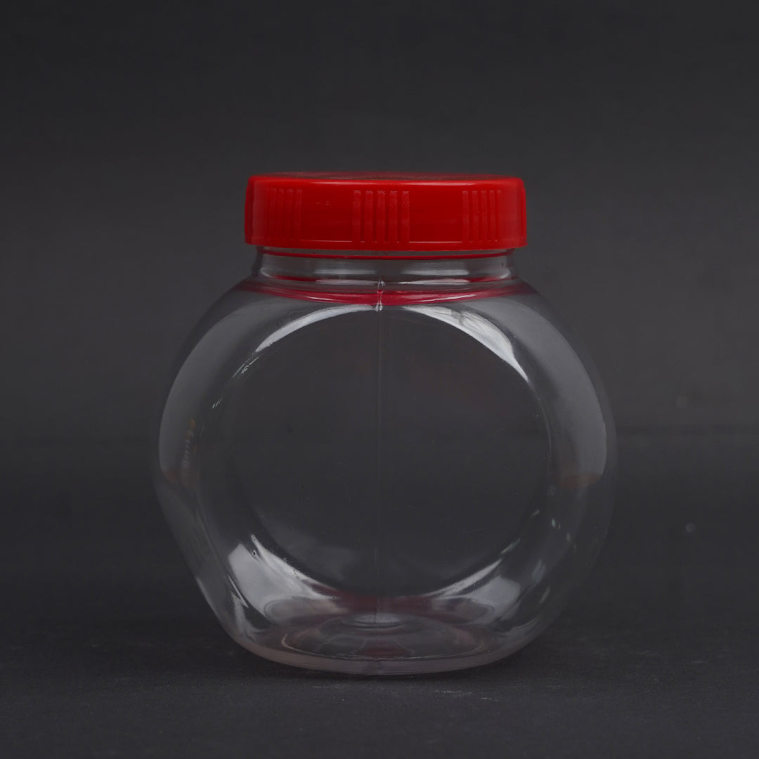 SLM-1 Jar