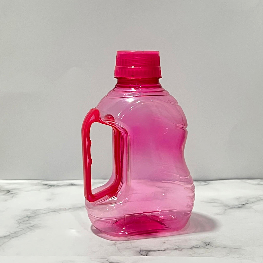 Super Fridge 750ml