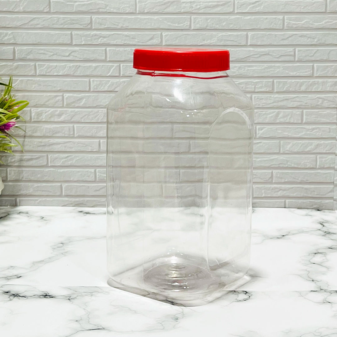 A-2 JAR