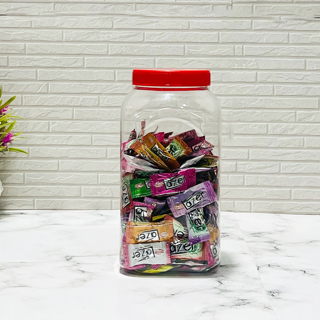 A-2 JAR