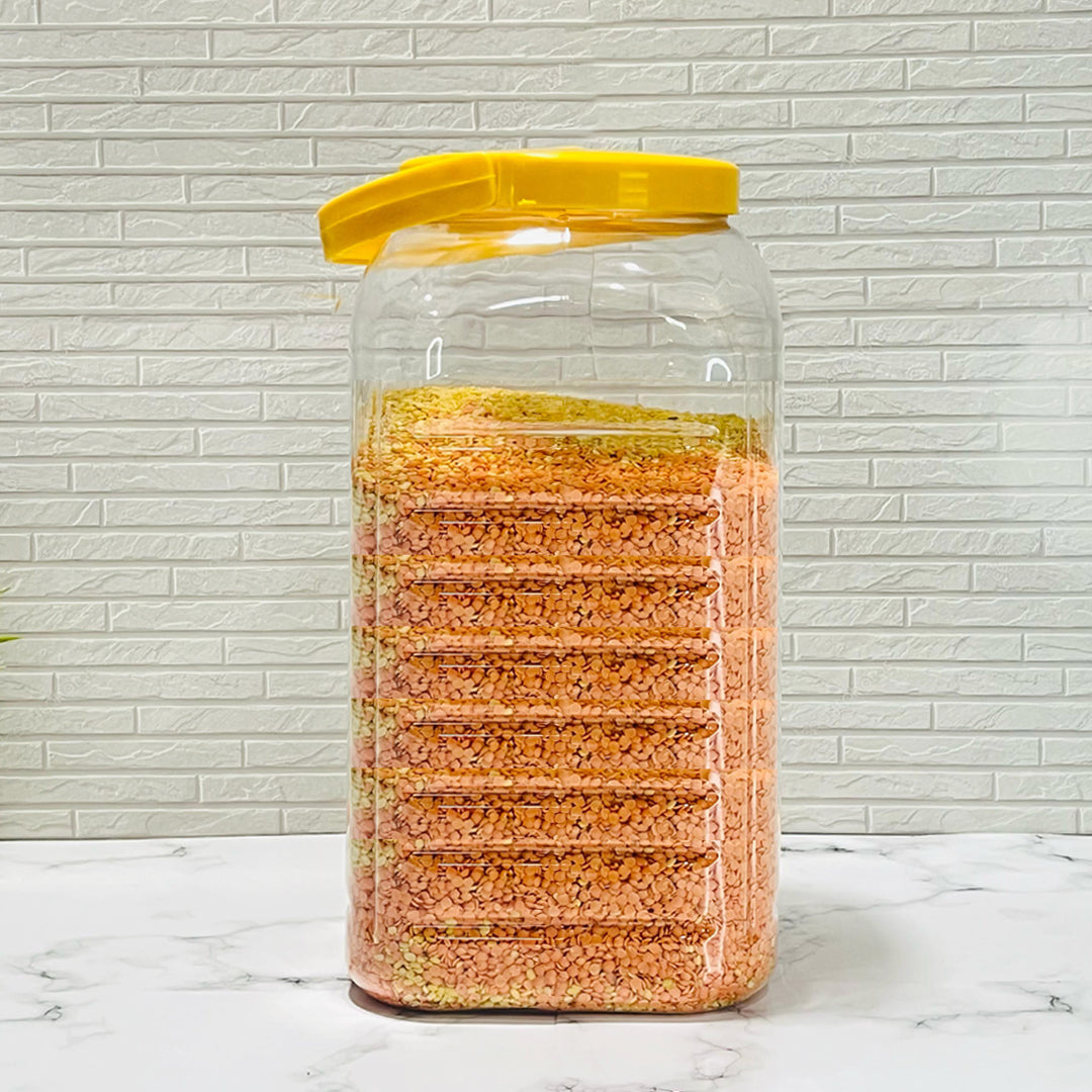 AH-10 Jar