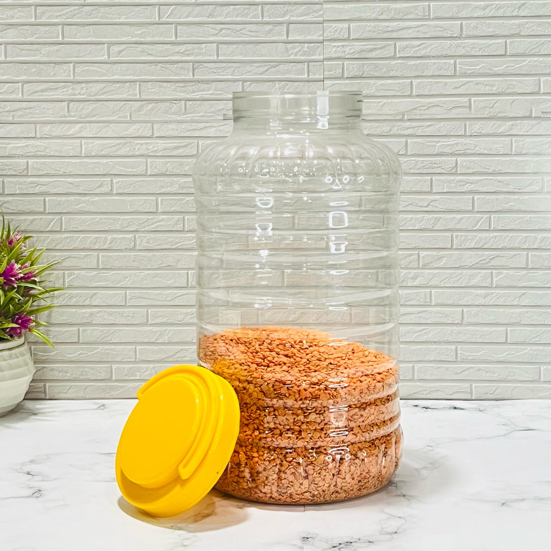 AL-5 Jar