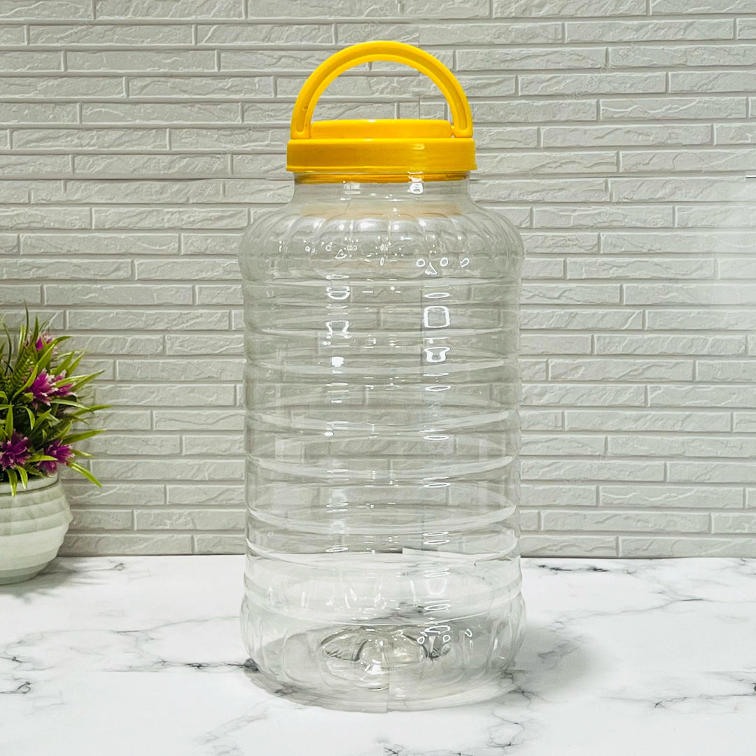 AL-5 Jar