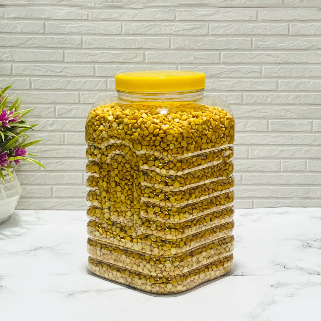 B-2 Jar