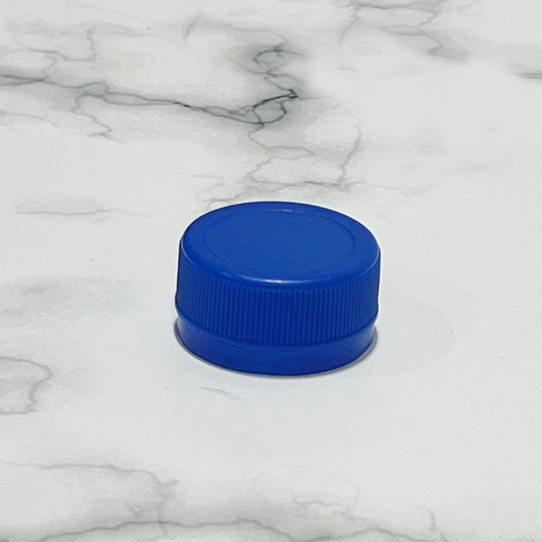 Circa Bottle 800 ml