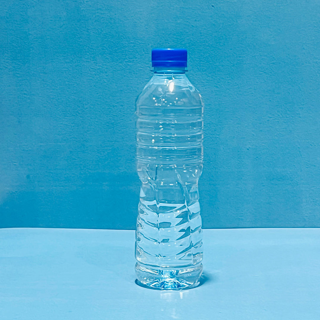 Dassani 500ml