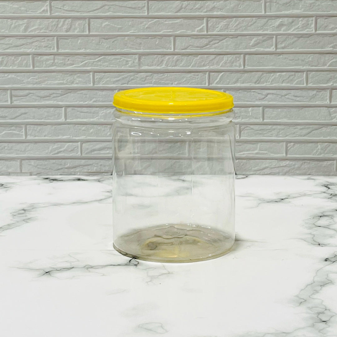 DJ 800 Jar