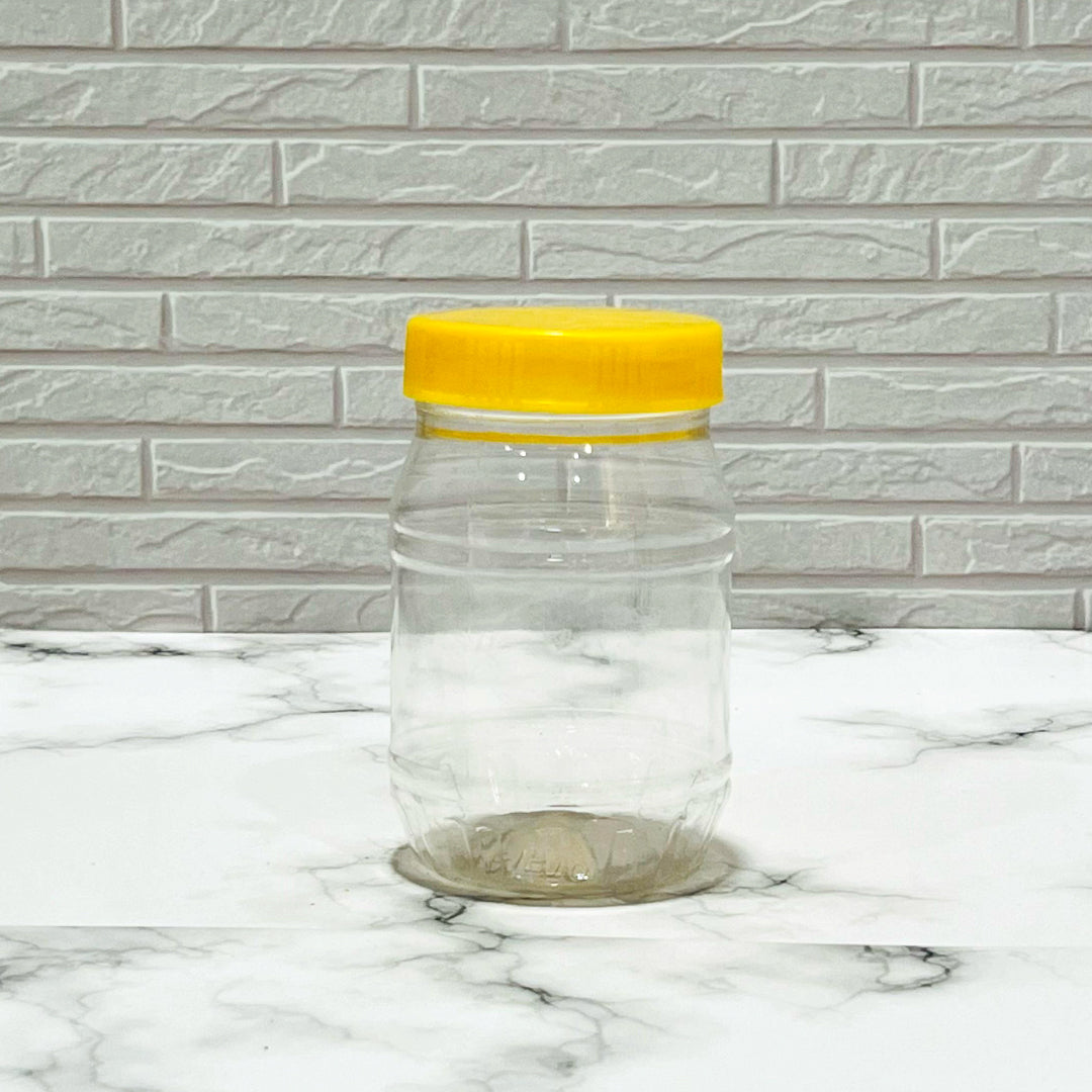 E-0 Jar