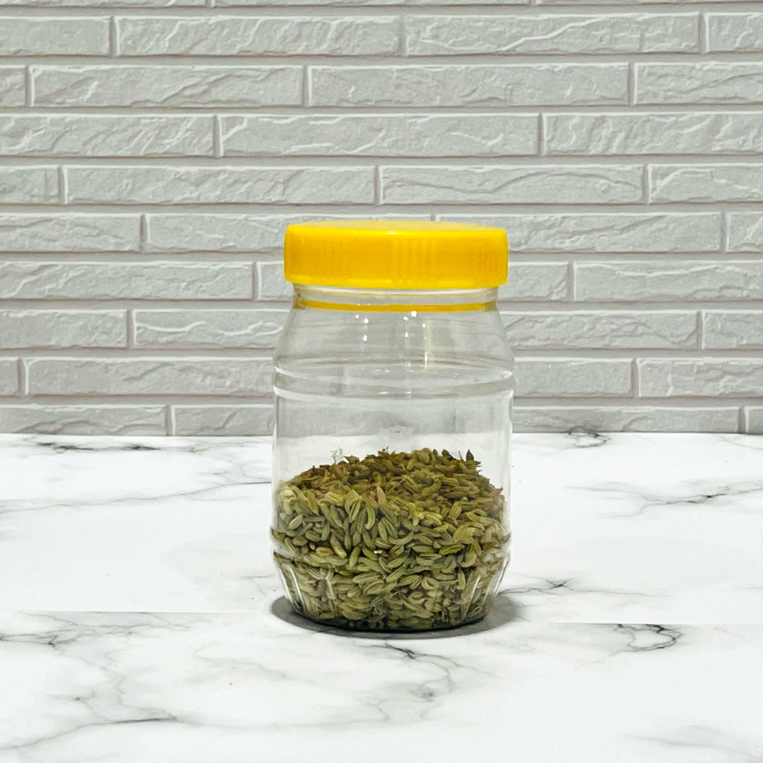 E-0 Jar