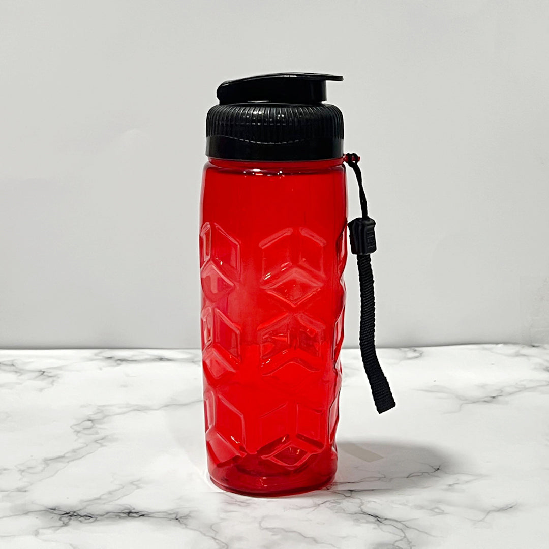 Fit Bottle