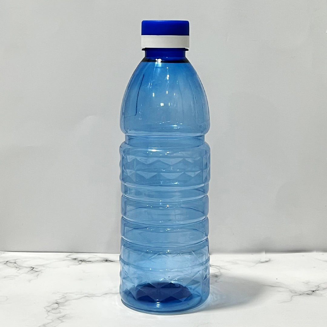 Glacier Bottle