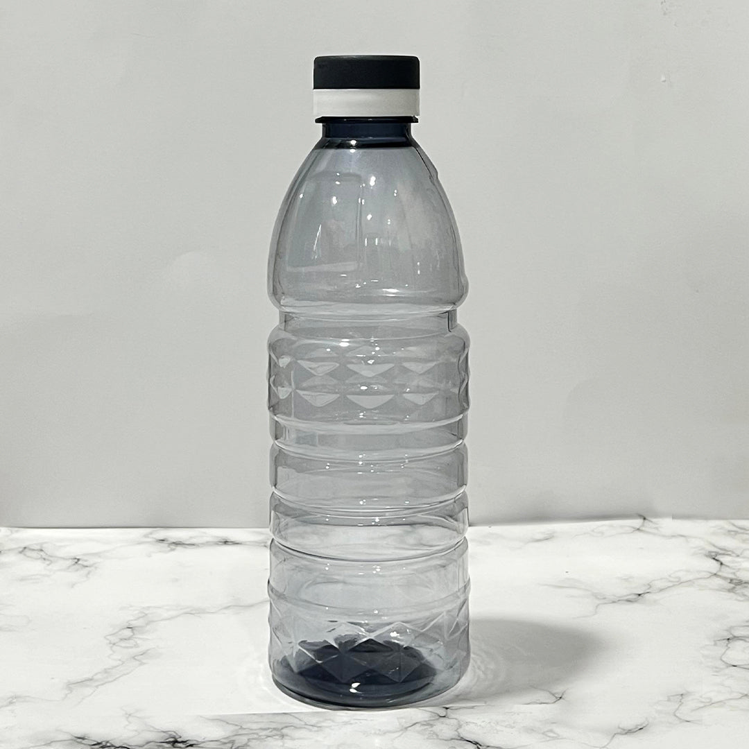Glacier Bottle