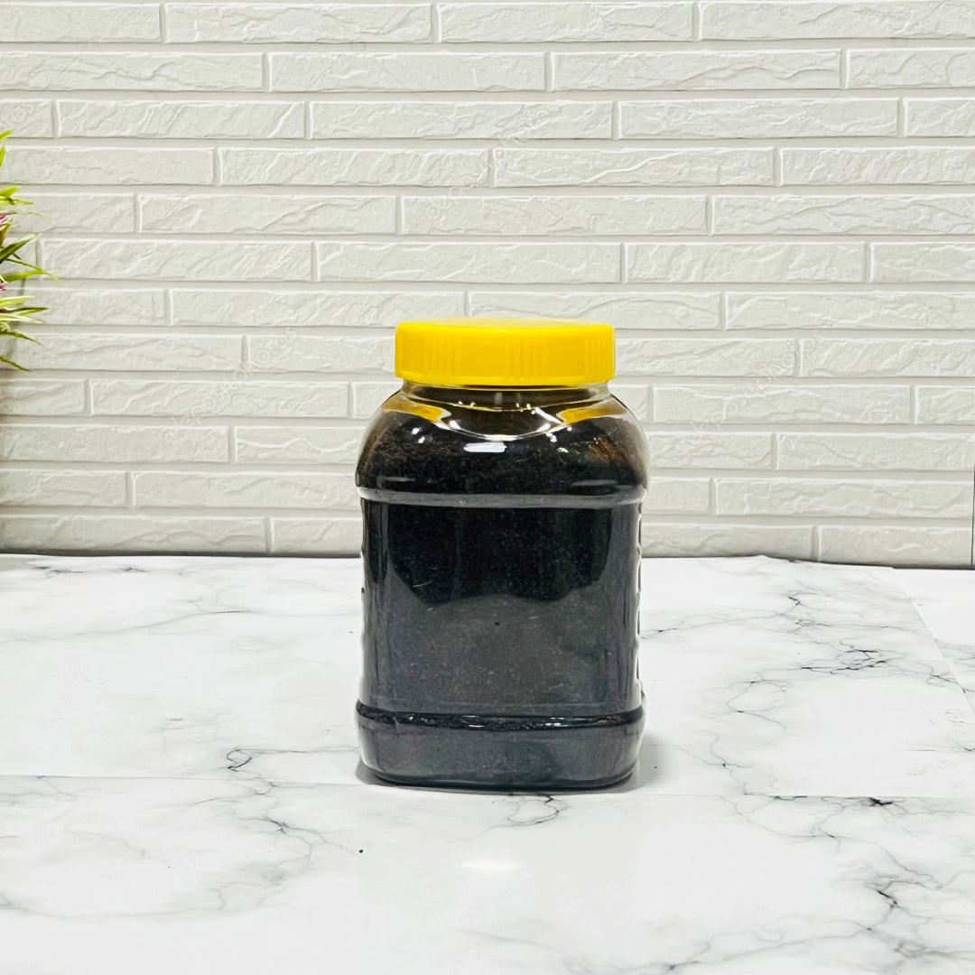 J-25 Jar