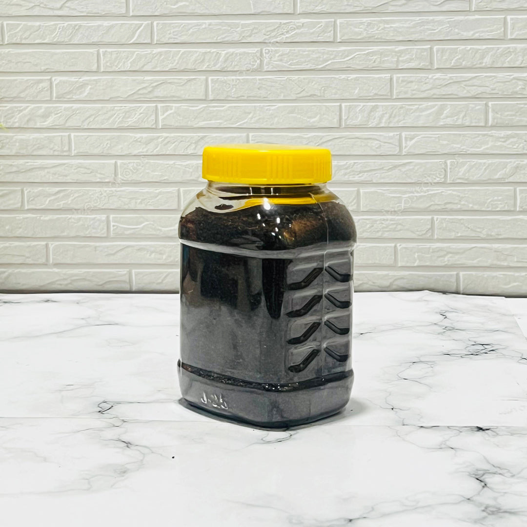 J-25 Jar