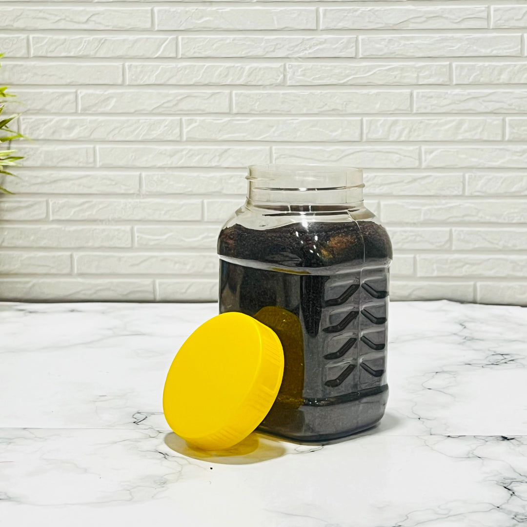 J-25 Jar