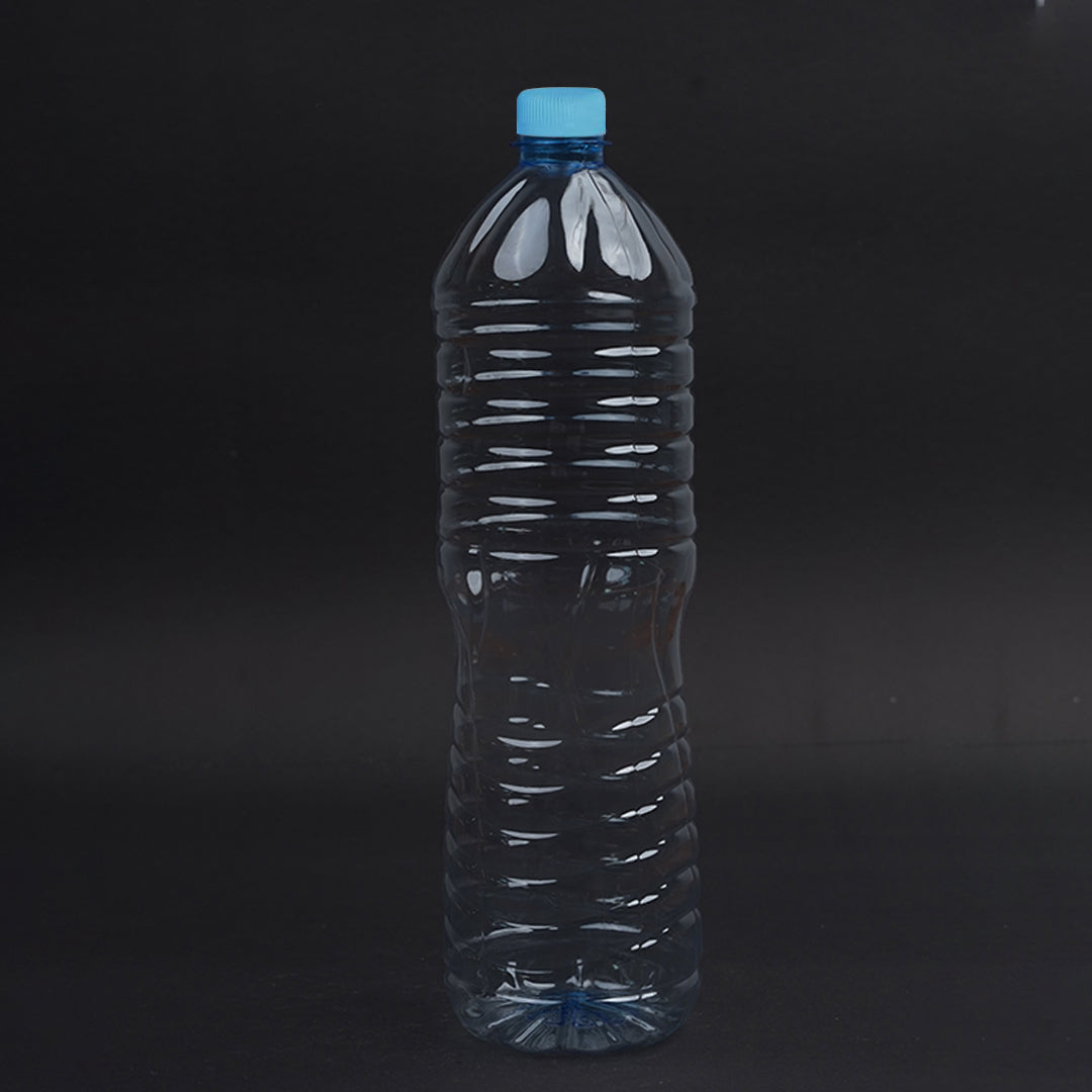Dassani 1.5L