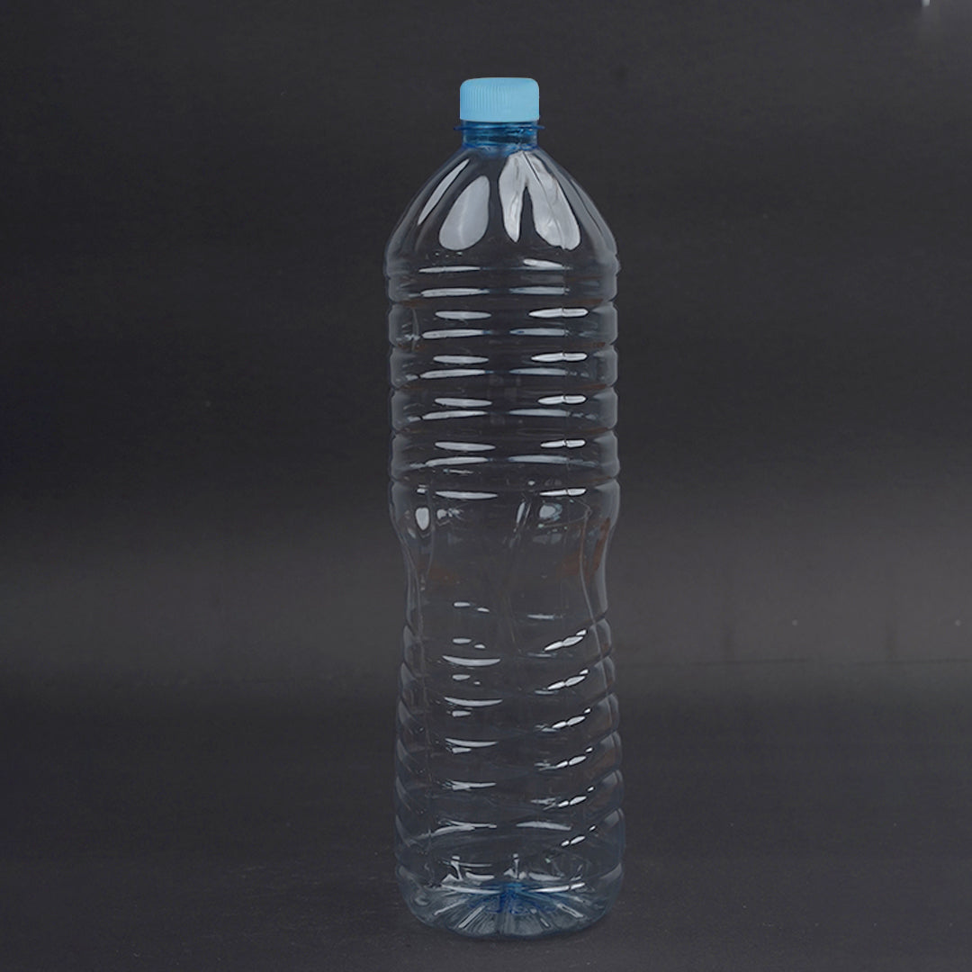 Dassani 1.5L