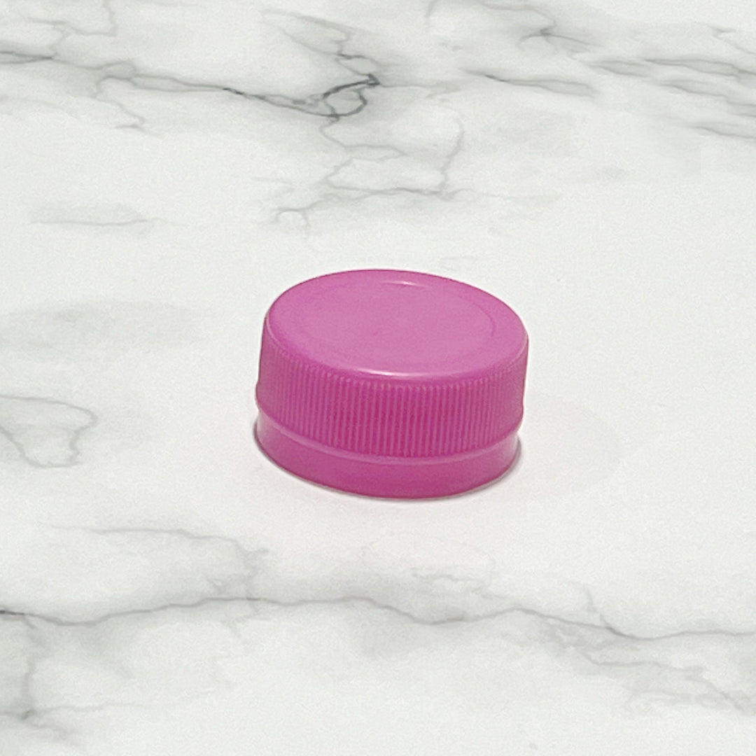 Circa Bottle 800 ml