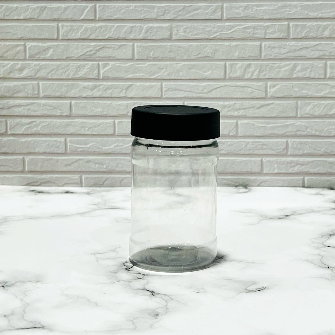 PR-250 Jar