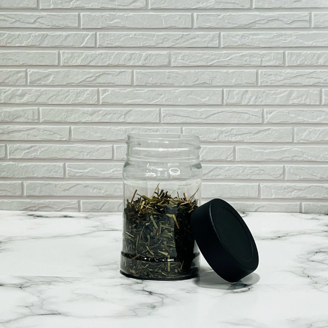 PR-250 Jar