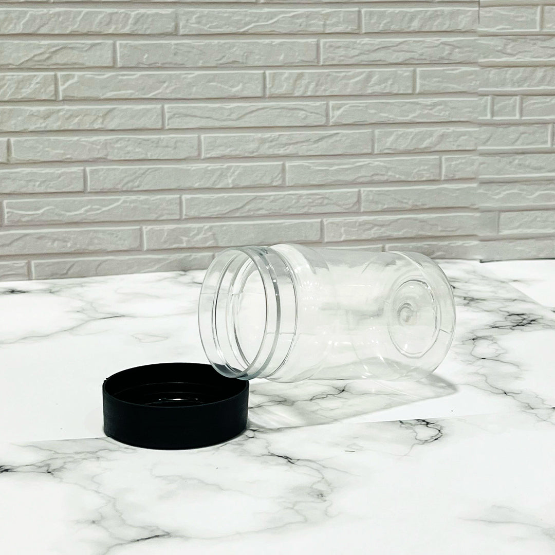 PR-250 Jar