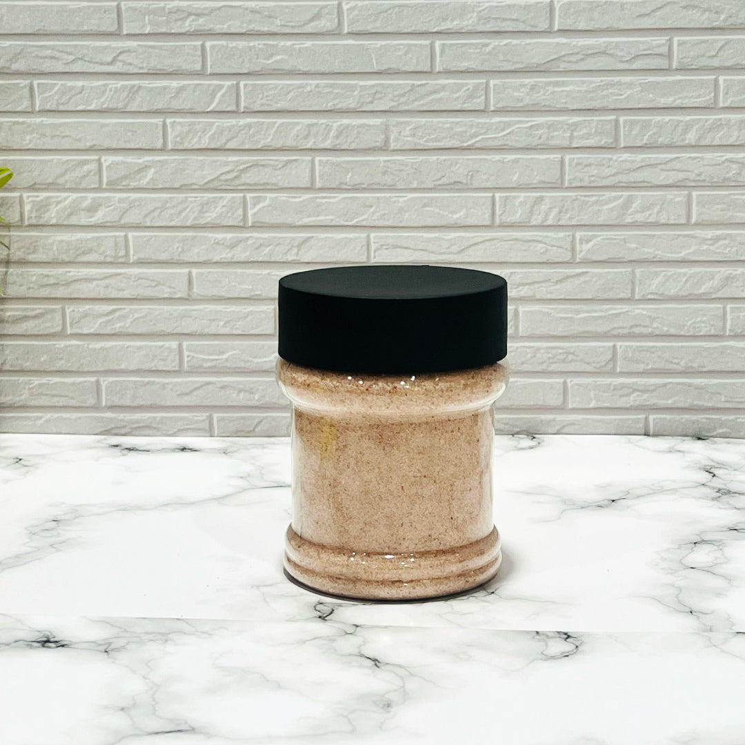 PR-500 Jar