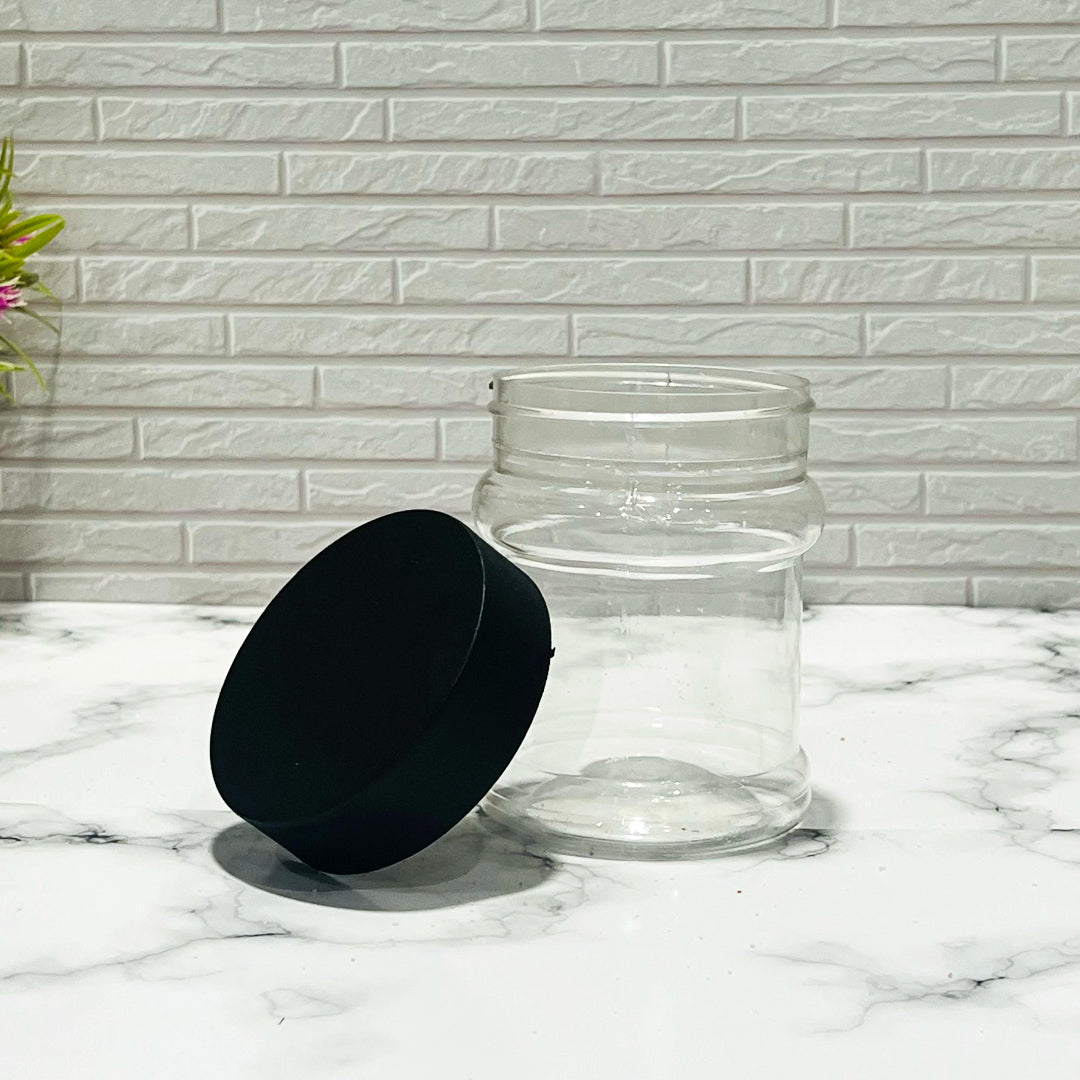 PR-500 Jar