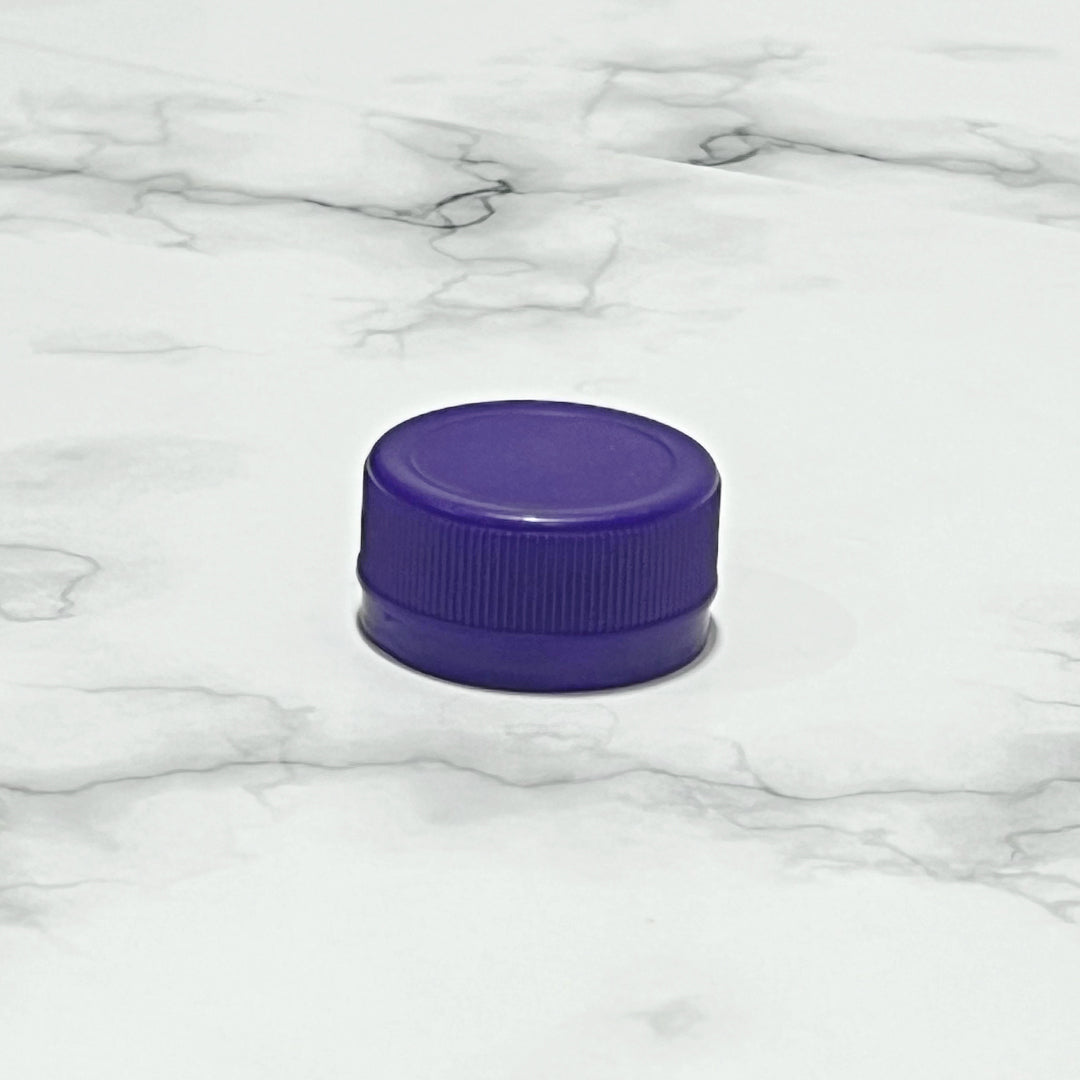 Circa Bottle 800 ml