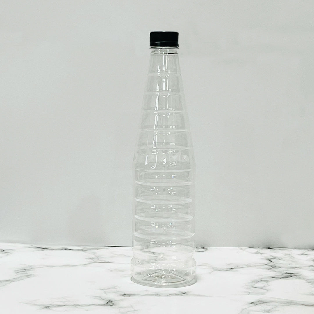 Ringo Bottle