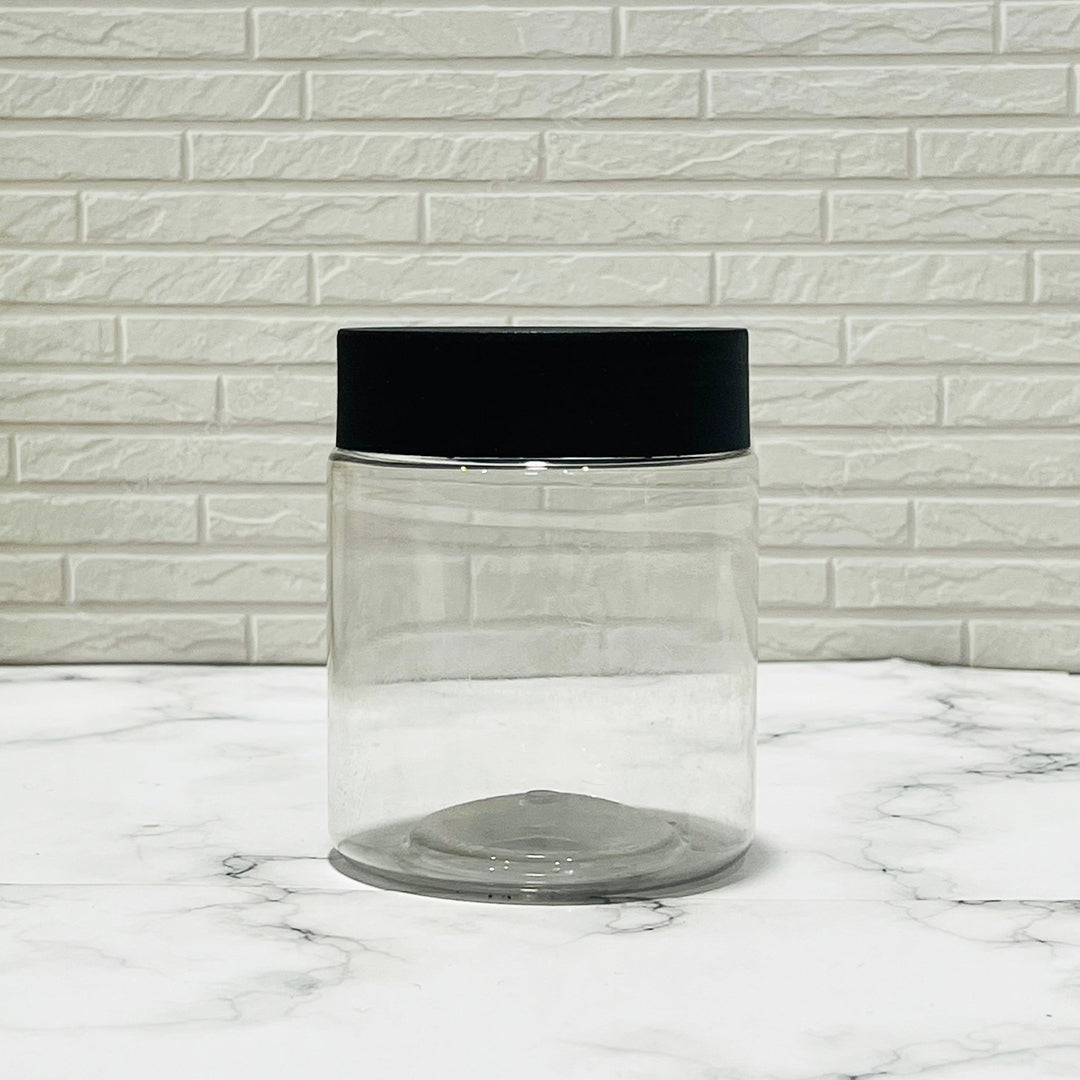SC-Jar