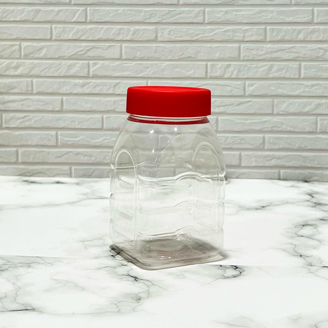 SK-2 Jar