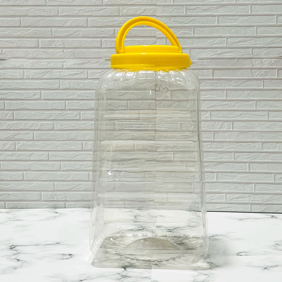 Super Jar