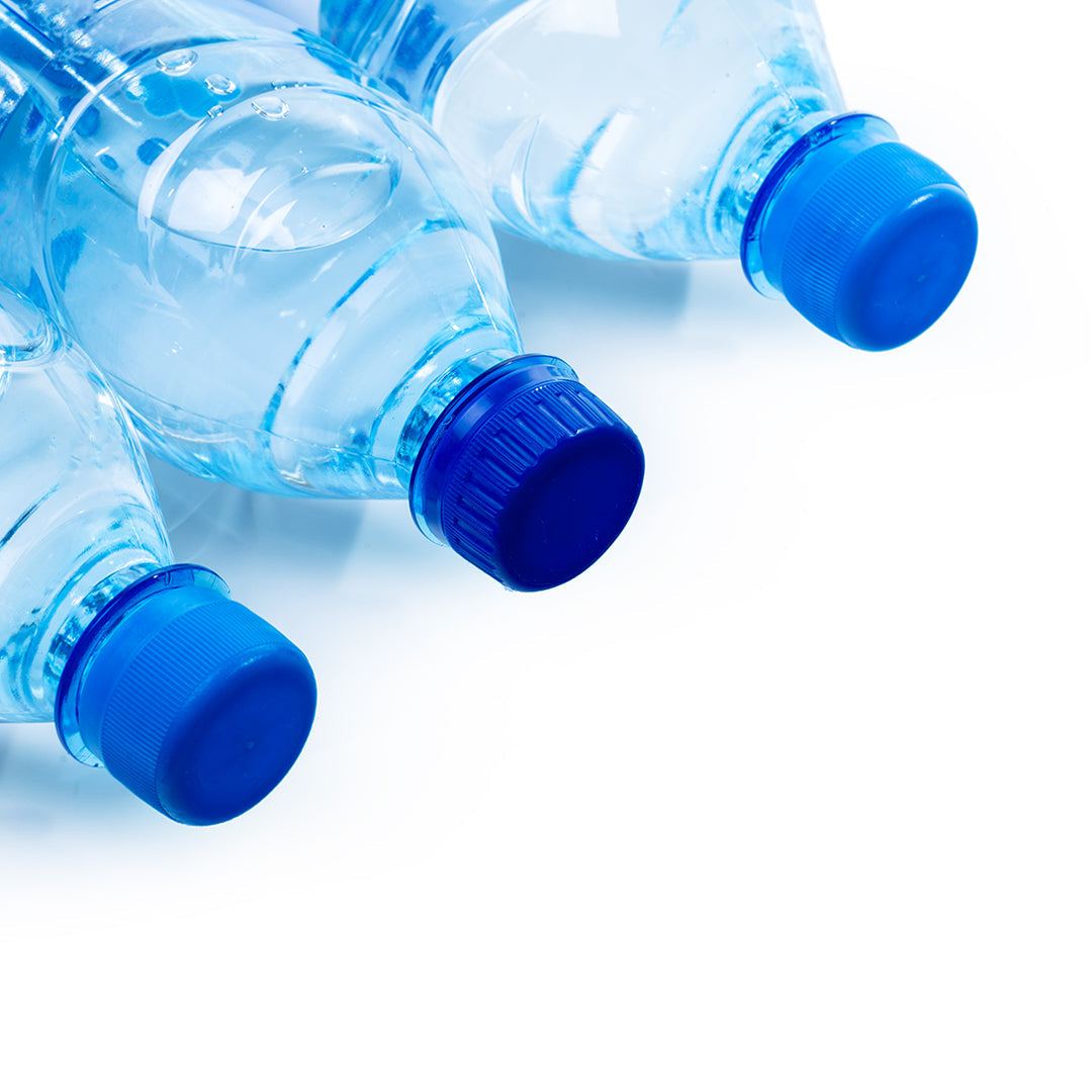 Bottles