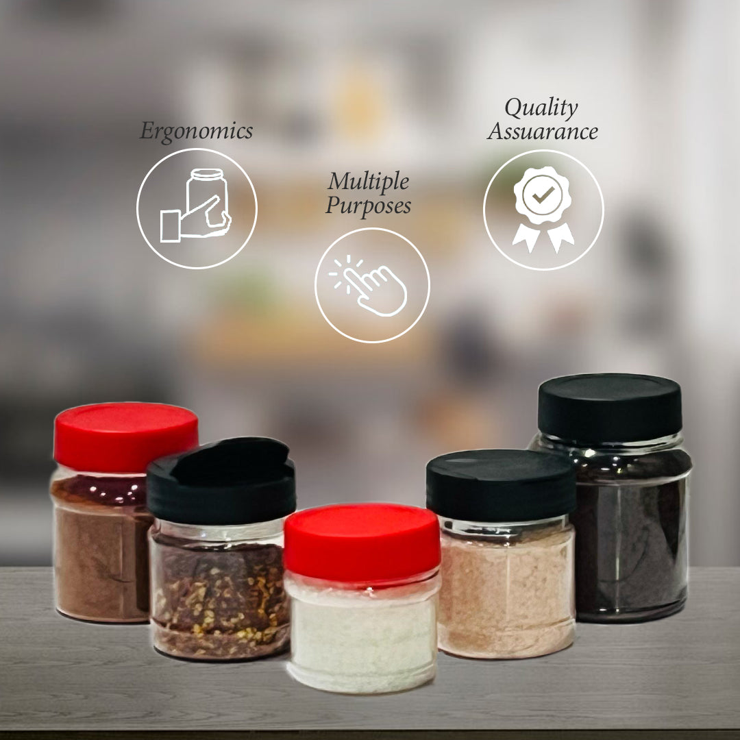 Jar Hub