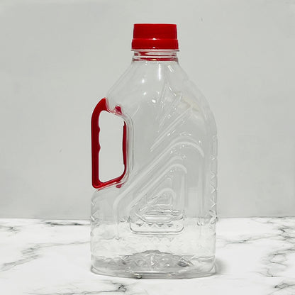 1.25Litre Zamzam Handle Bottle