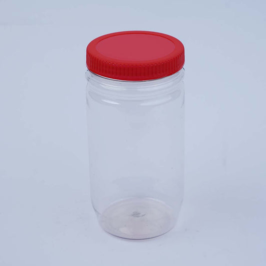 BL-50 Jar