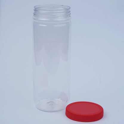 BL-1 Jar