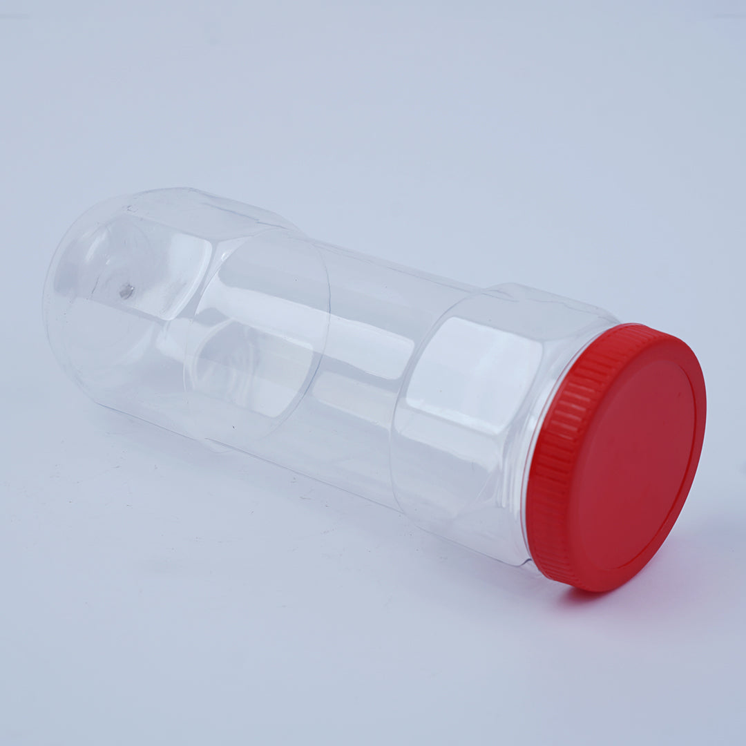 BL-2 Jar