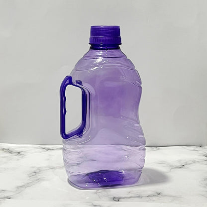 Super Fridge 1250ml