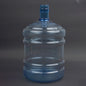 12ltr PC Plain Bottle