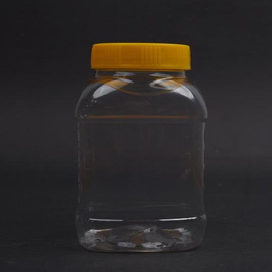 J-25 Jar