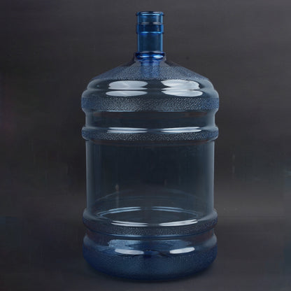 19ltr PC Plain Bottle